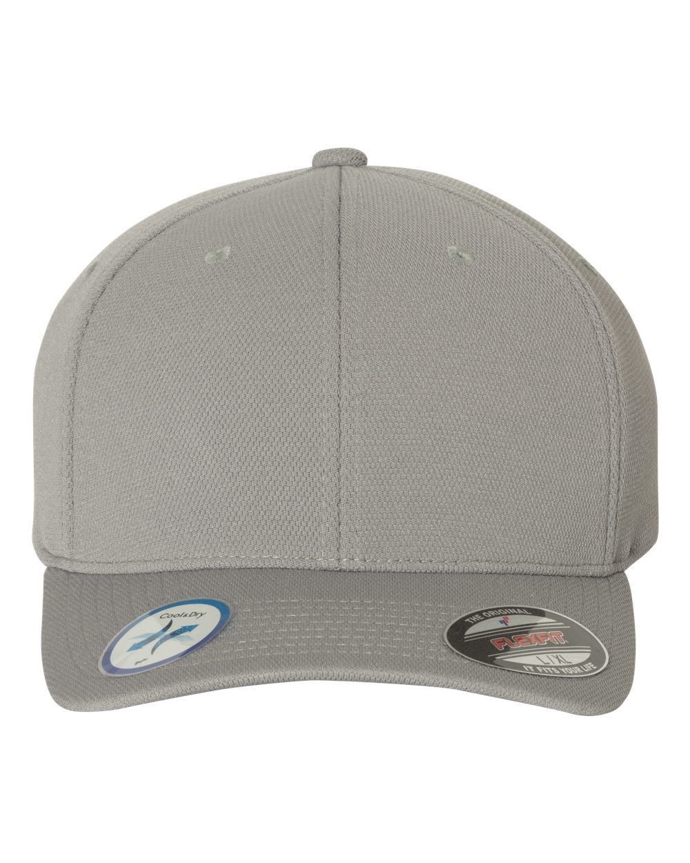 Cool & Dry Sport Cap - 6597