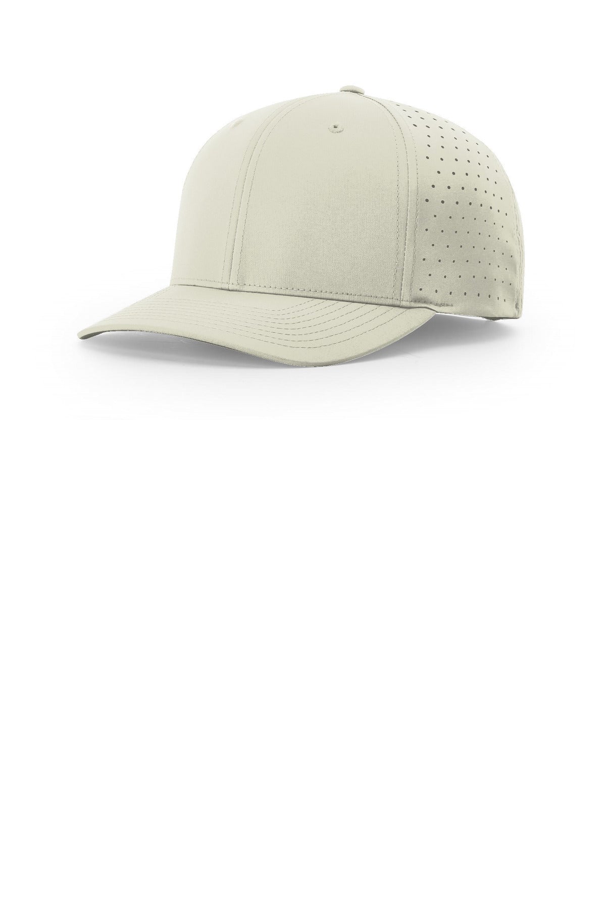 SanMar 632_oatmilk_hat_detail.jpg