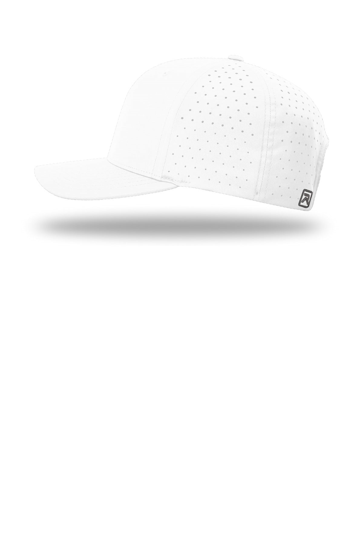 SanMar 632_white_hat_detail.jpg