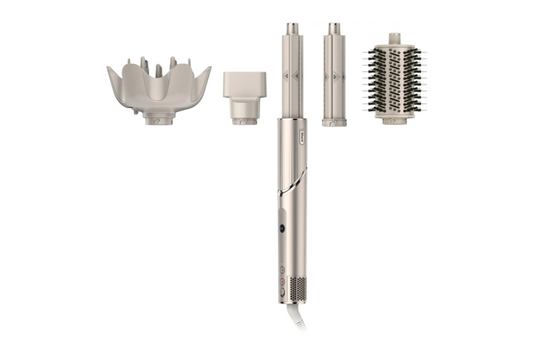Shark FlexStyle Air Styling & Drying System with Diffuser