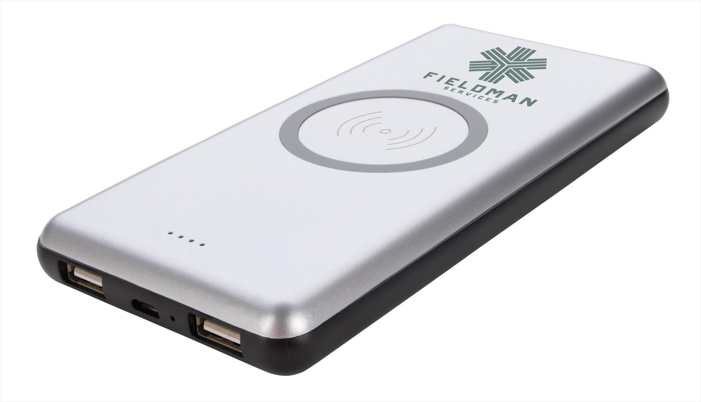 Good Value™ Ring Power Bank 10,000 mAh