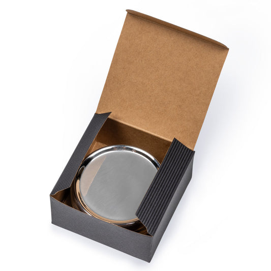 AstroSub Coaster - Set of 4