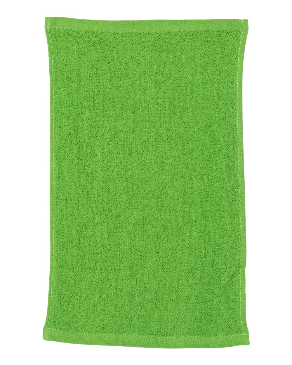 Budget Rally Towel - T18