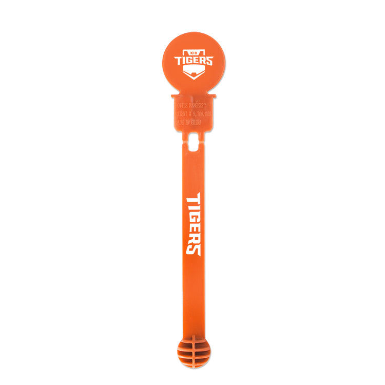 Bottle Banger Noisemaker