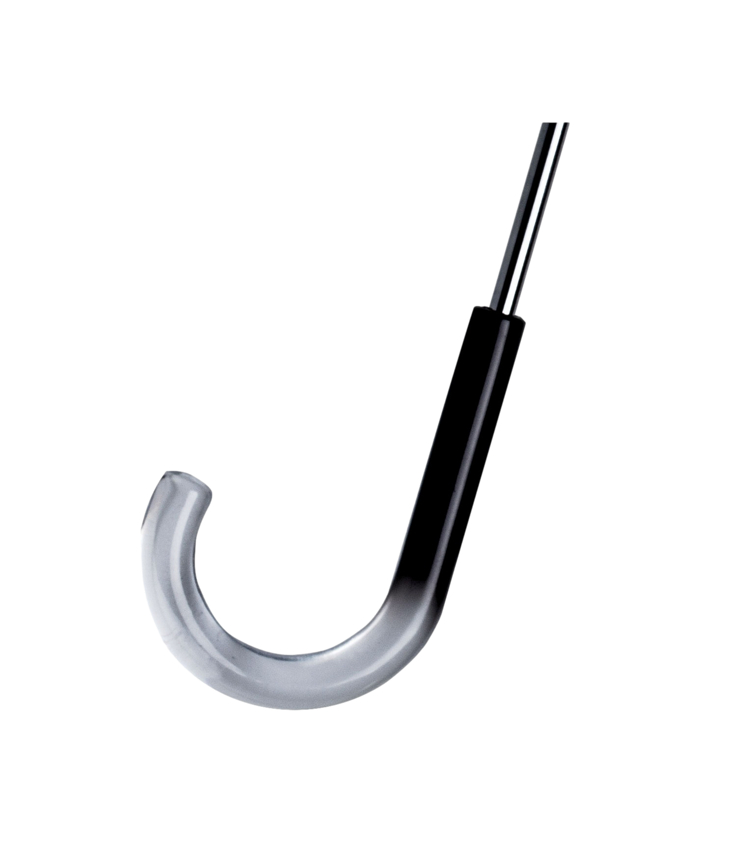 The Vogue Bubble Umbrella