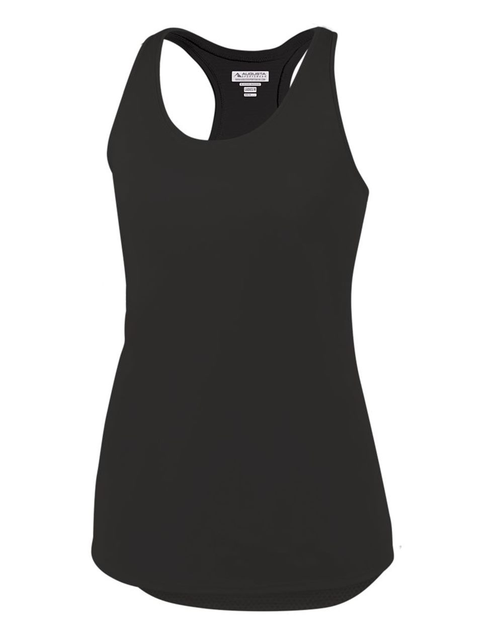 Women's Sojourner Tank Top - 2434