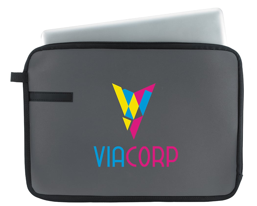 Good Value™ 15" Laptop Sleeve