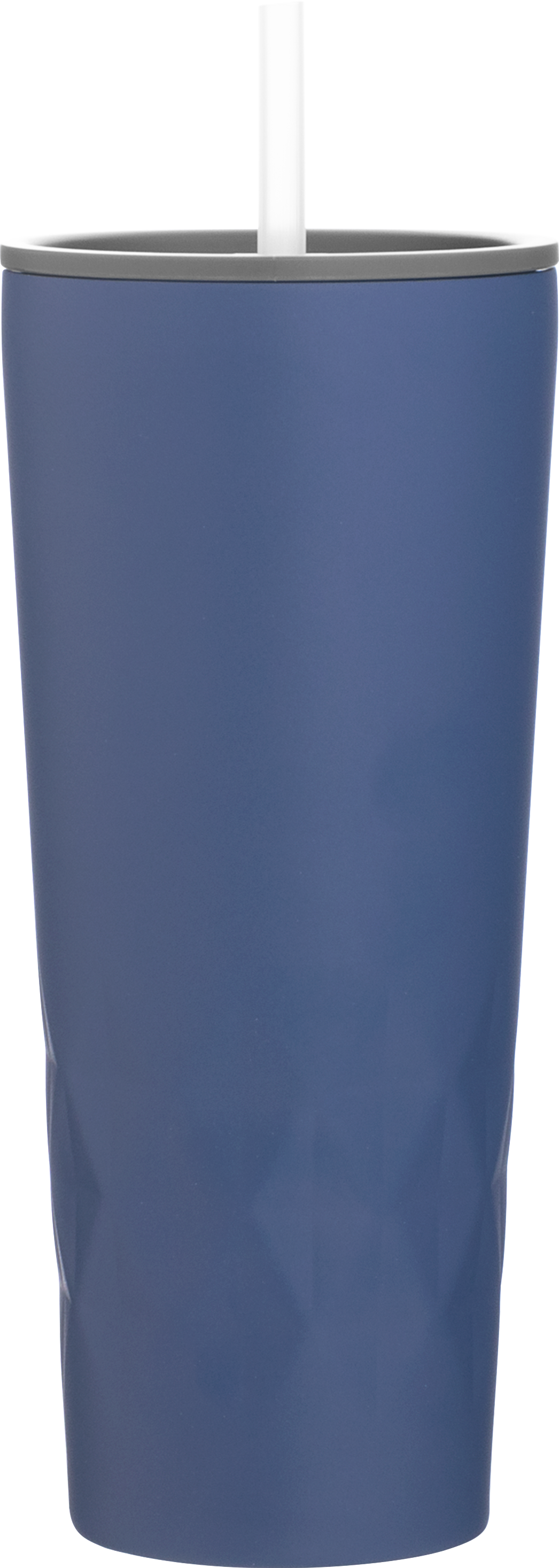 20.9 oz triad - powder