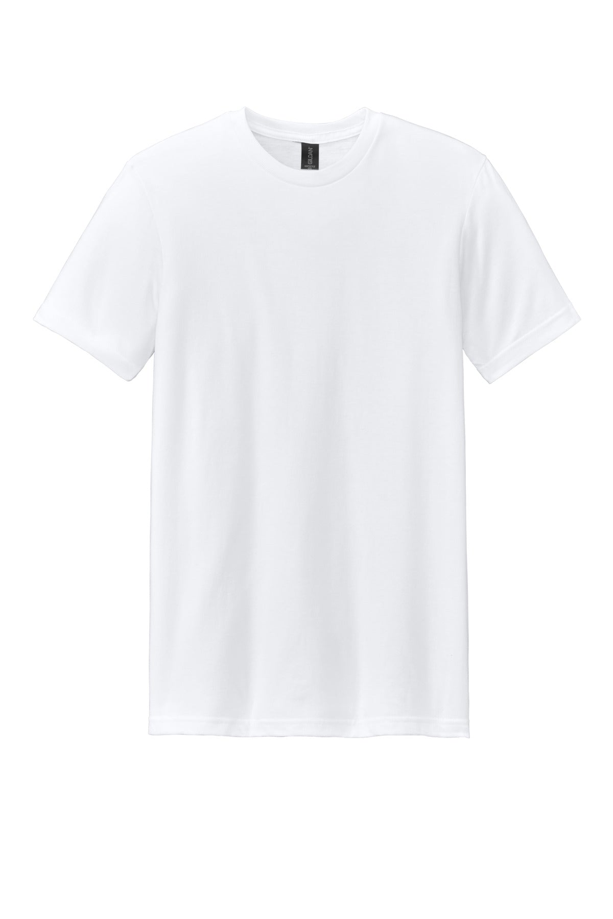 Gildan Softstyle CVC Tee 64000CVC