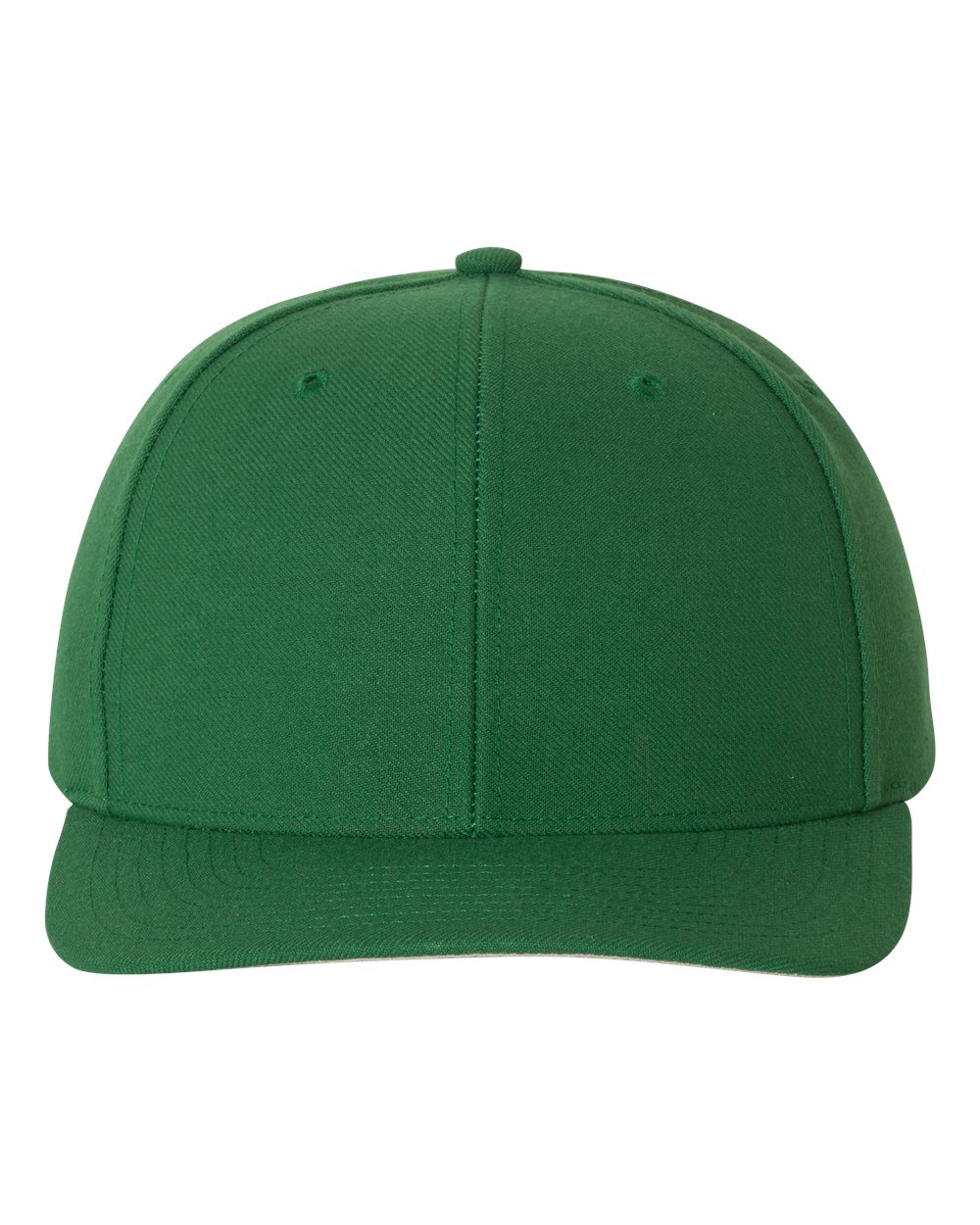 Surge Adjustable Cap - 514
