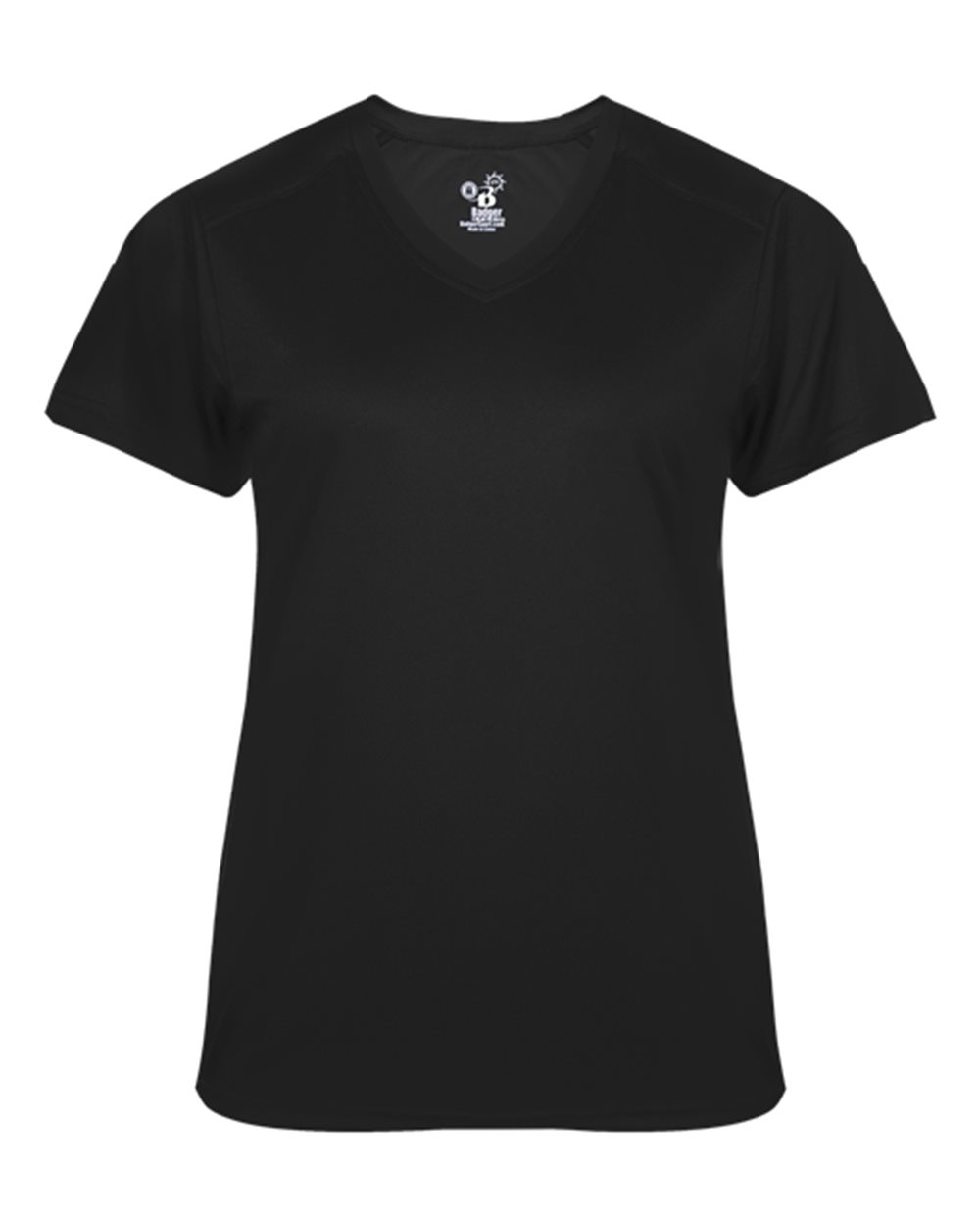 Women's Ultimate SoftLock™ V-Neck T-Shirt - 4062