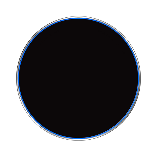 BrandSpotlight Charger