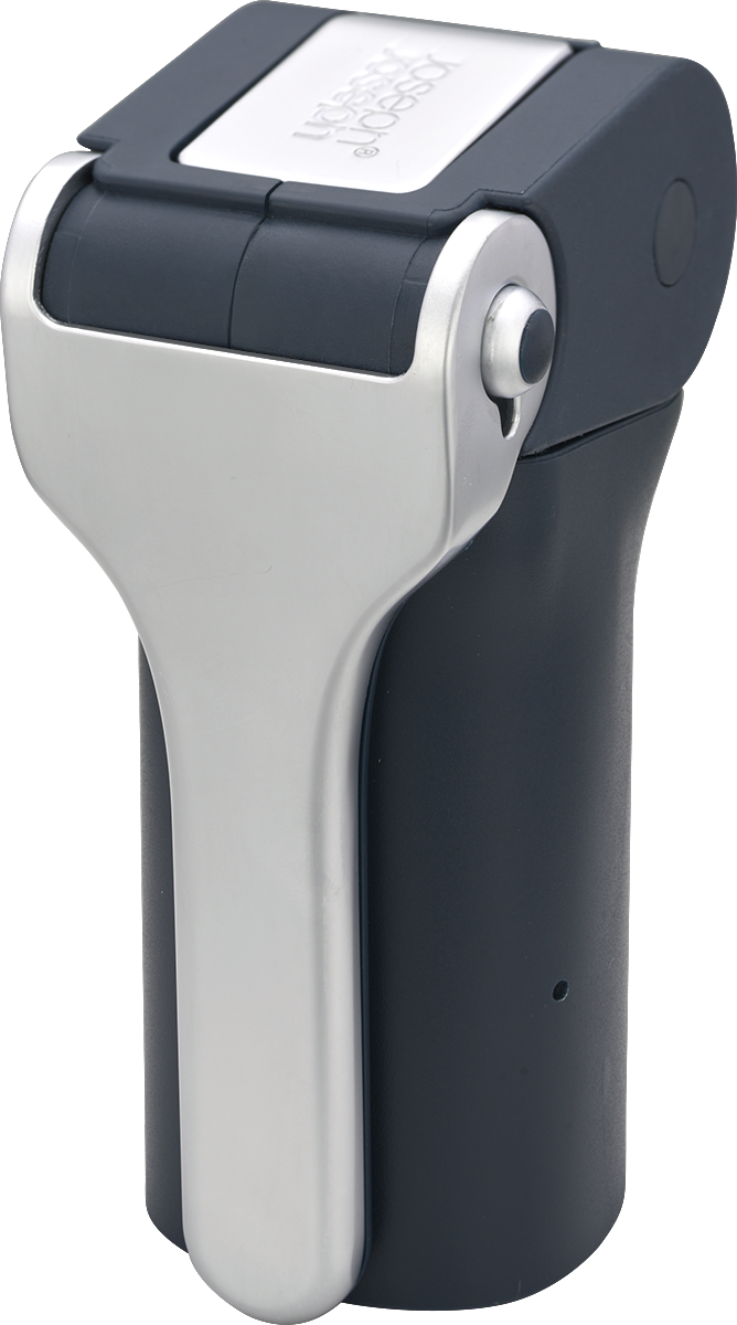 Joseph Joseph® BarWise™ Compact Lever Corkscrew