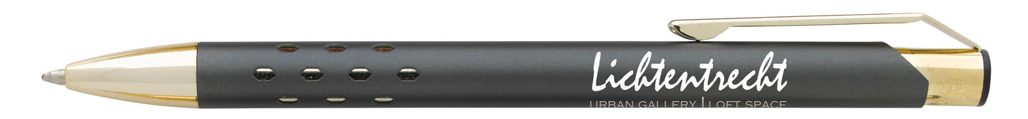 Souvenir® Armor Gold Pen