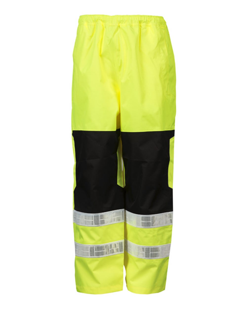 Unisex Premium Brilliant Series® Rainwear Pants - RWP112