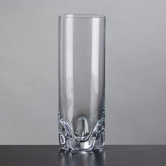 Hillcrest Hiball/Cooler - VividPrint™