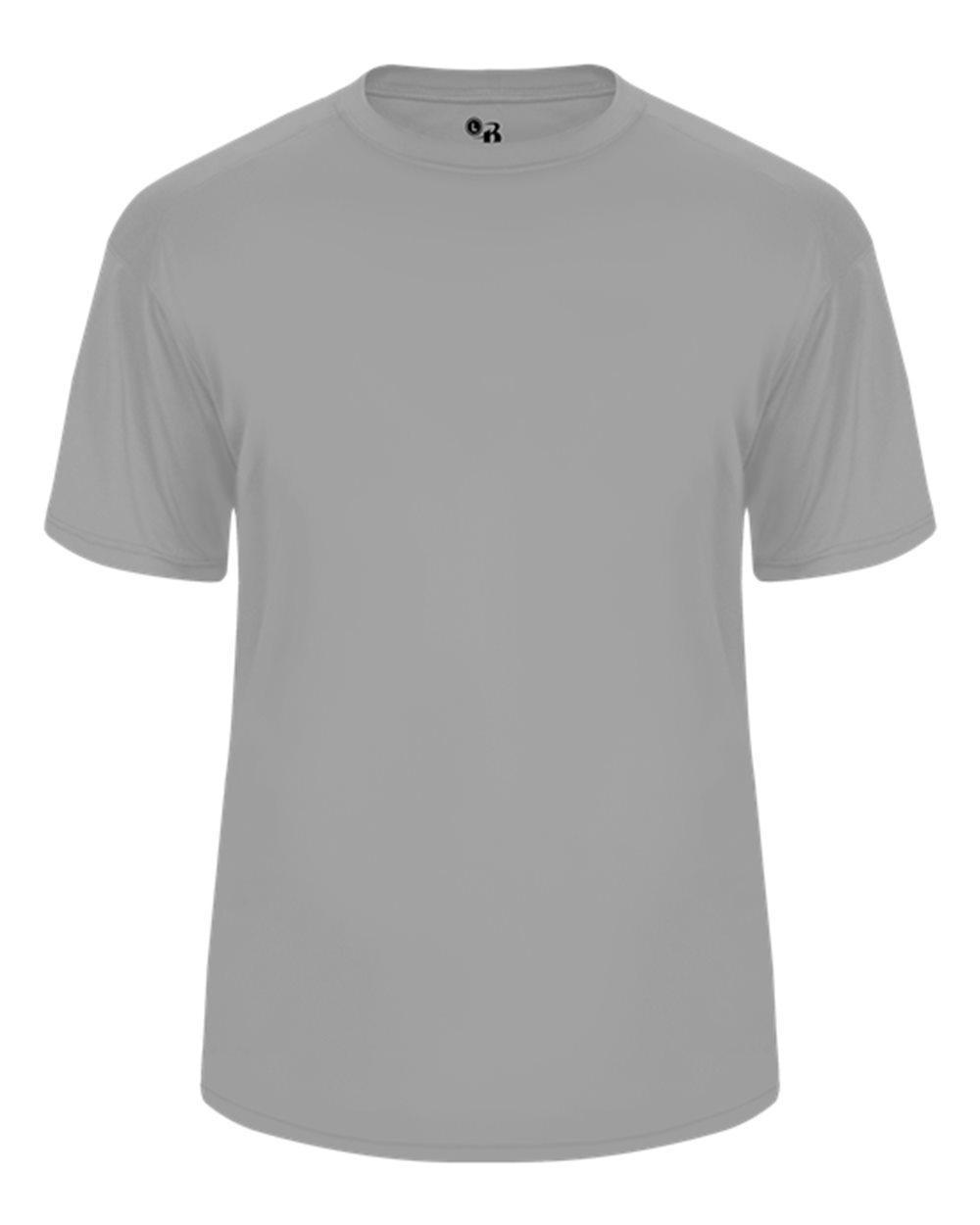 Men's Ultimate SoftLock™ T-Shirt - 4020