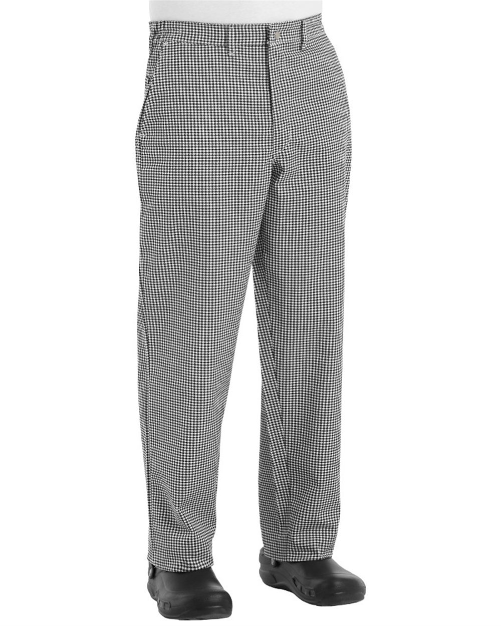 Cook Pants - 2020