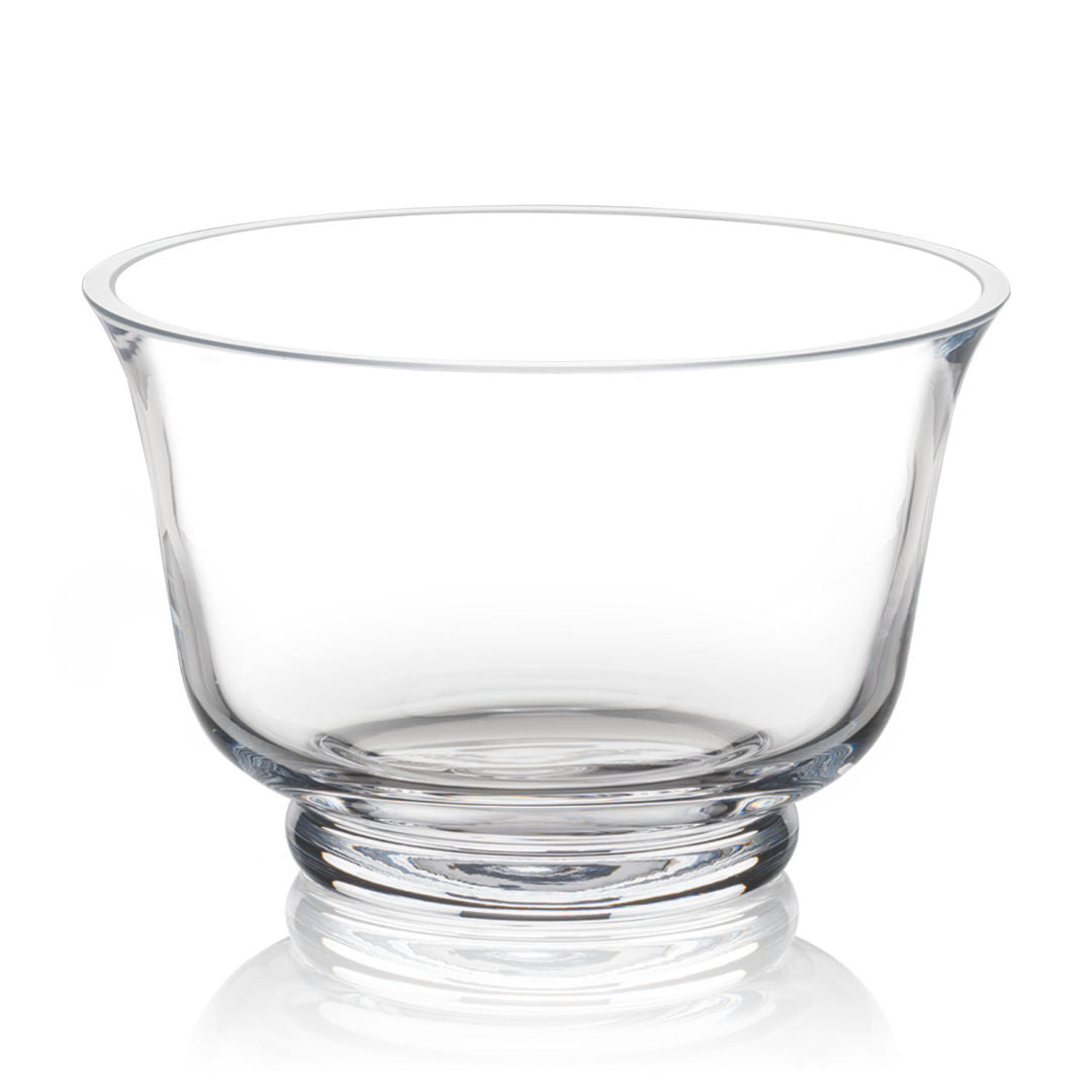 Barenger Revere Bowl