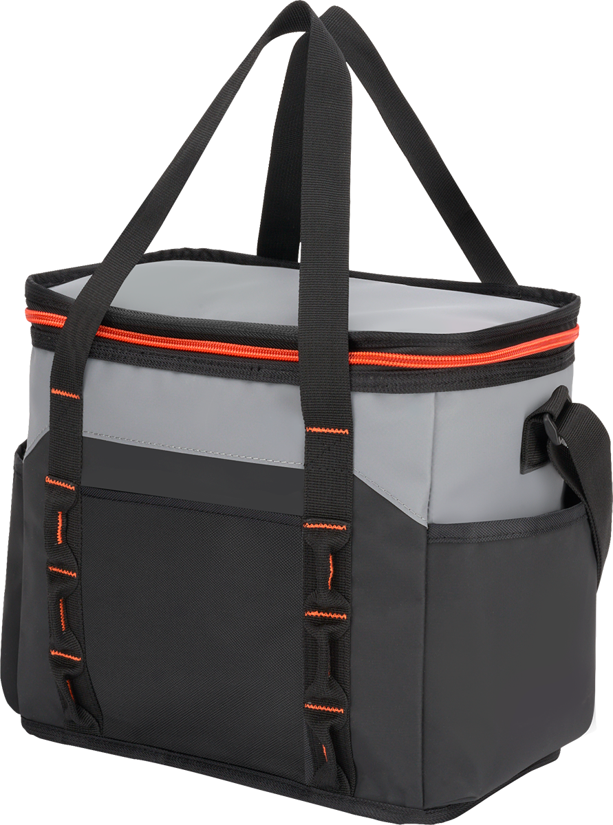 Urban Peak® Waterproof Ridgetop 12 Can Cooler