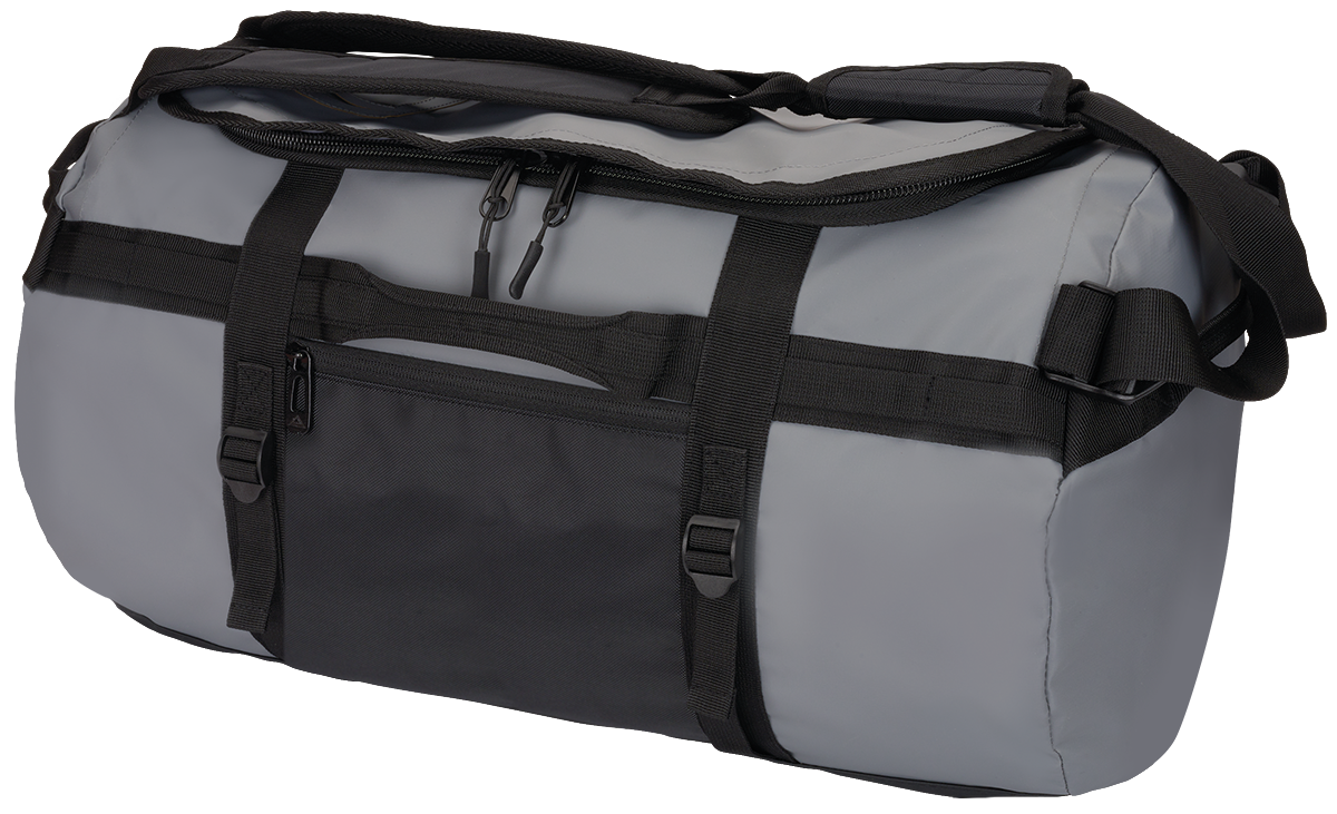 Urban Peak® 46L Waterproof Backpack/Duffel Bag