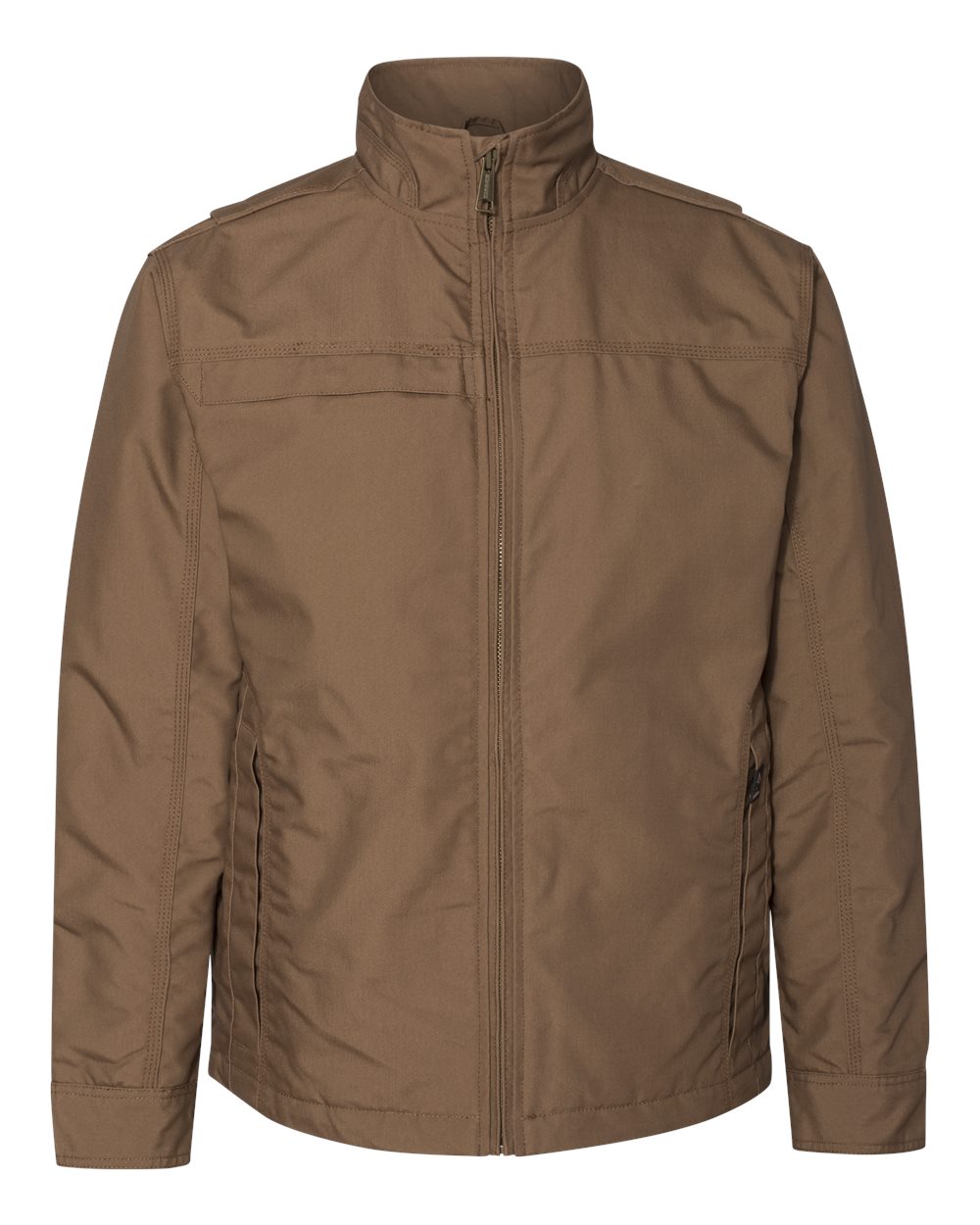 Men's Sequoia StormShield™ Canvas Jacket - 5066