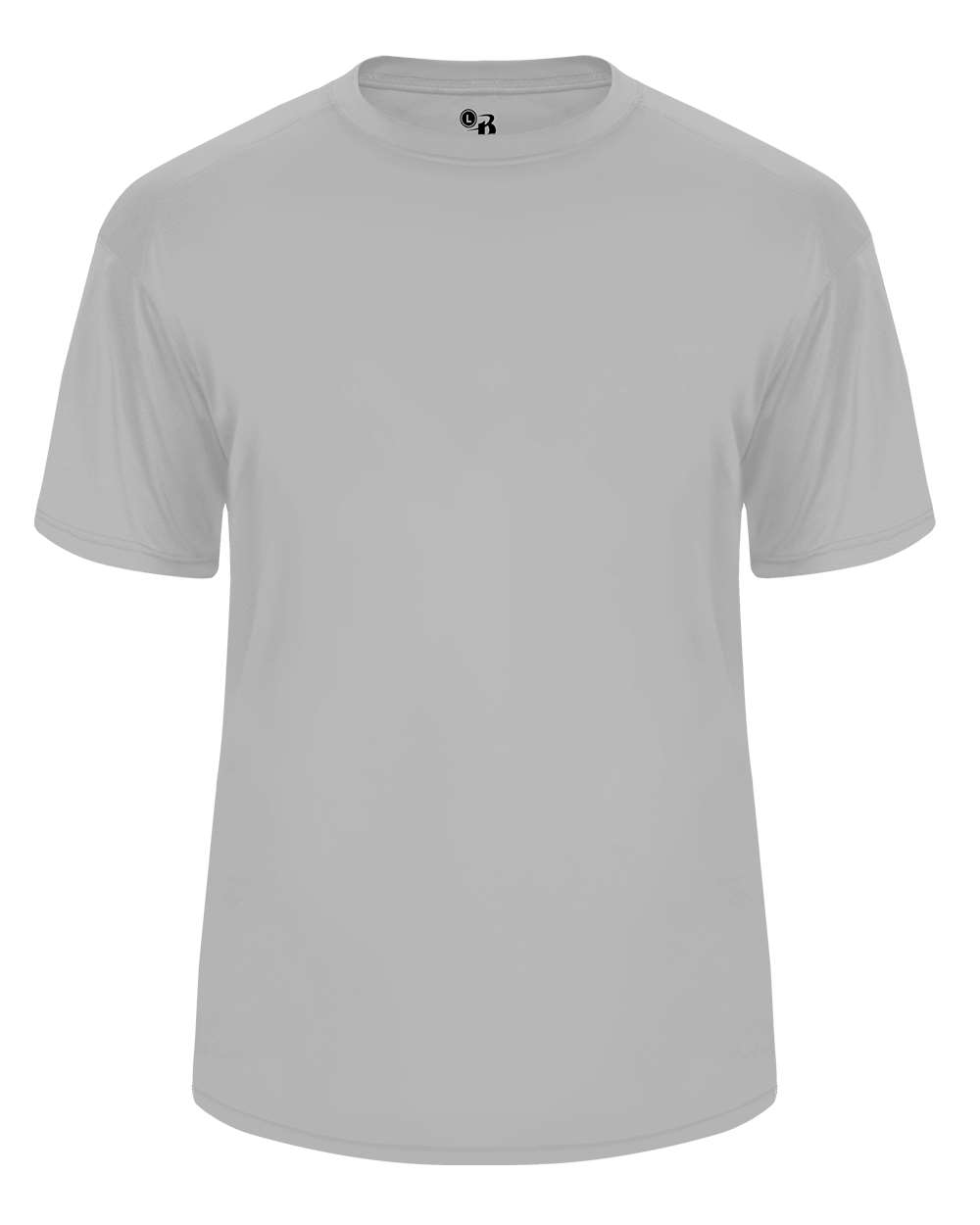 Youth Ultimate SoftLock™ T-Shirt - 2020