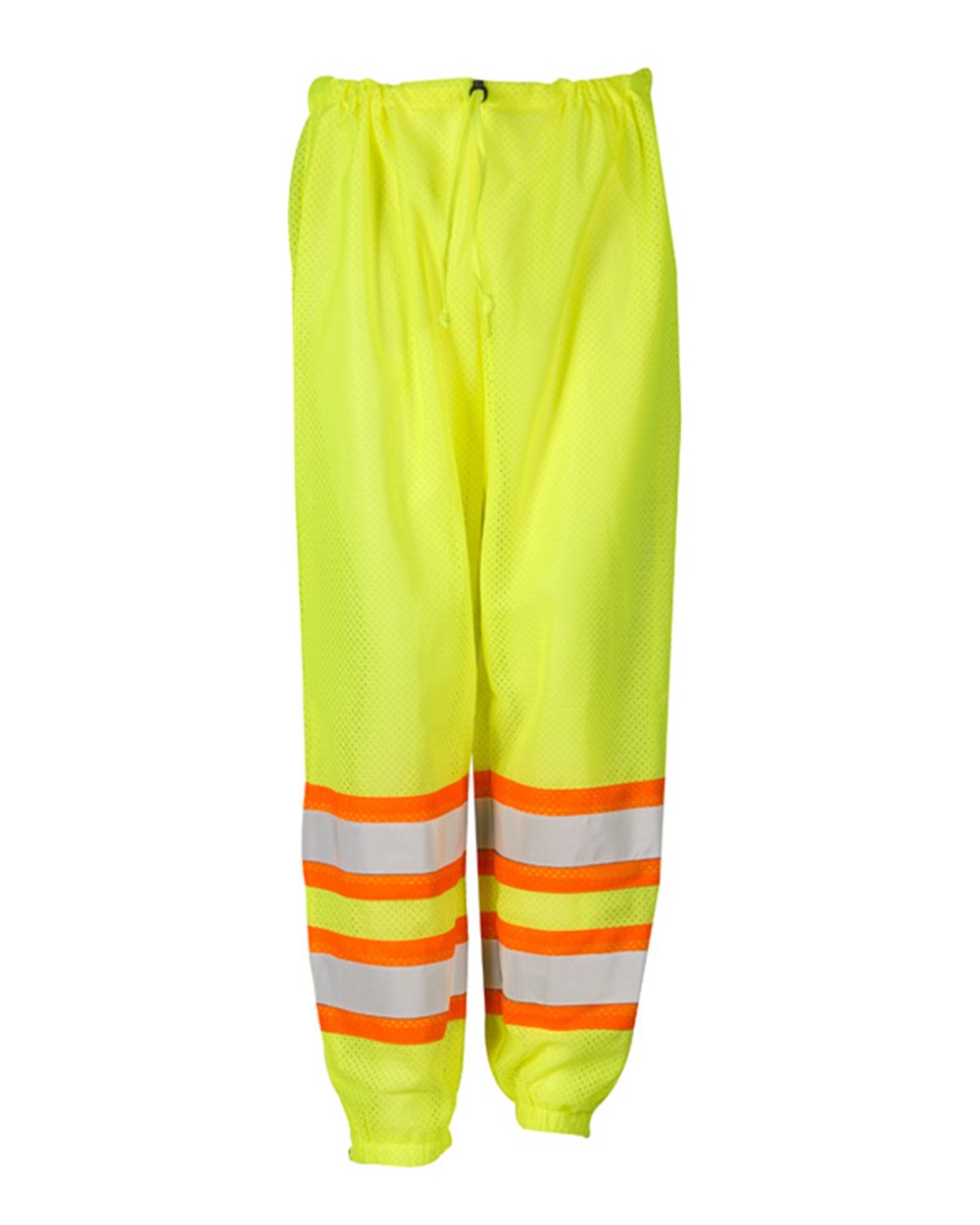 Unisex Mesh Pants - 3116-3117