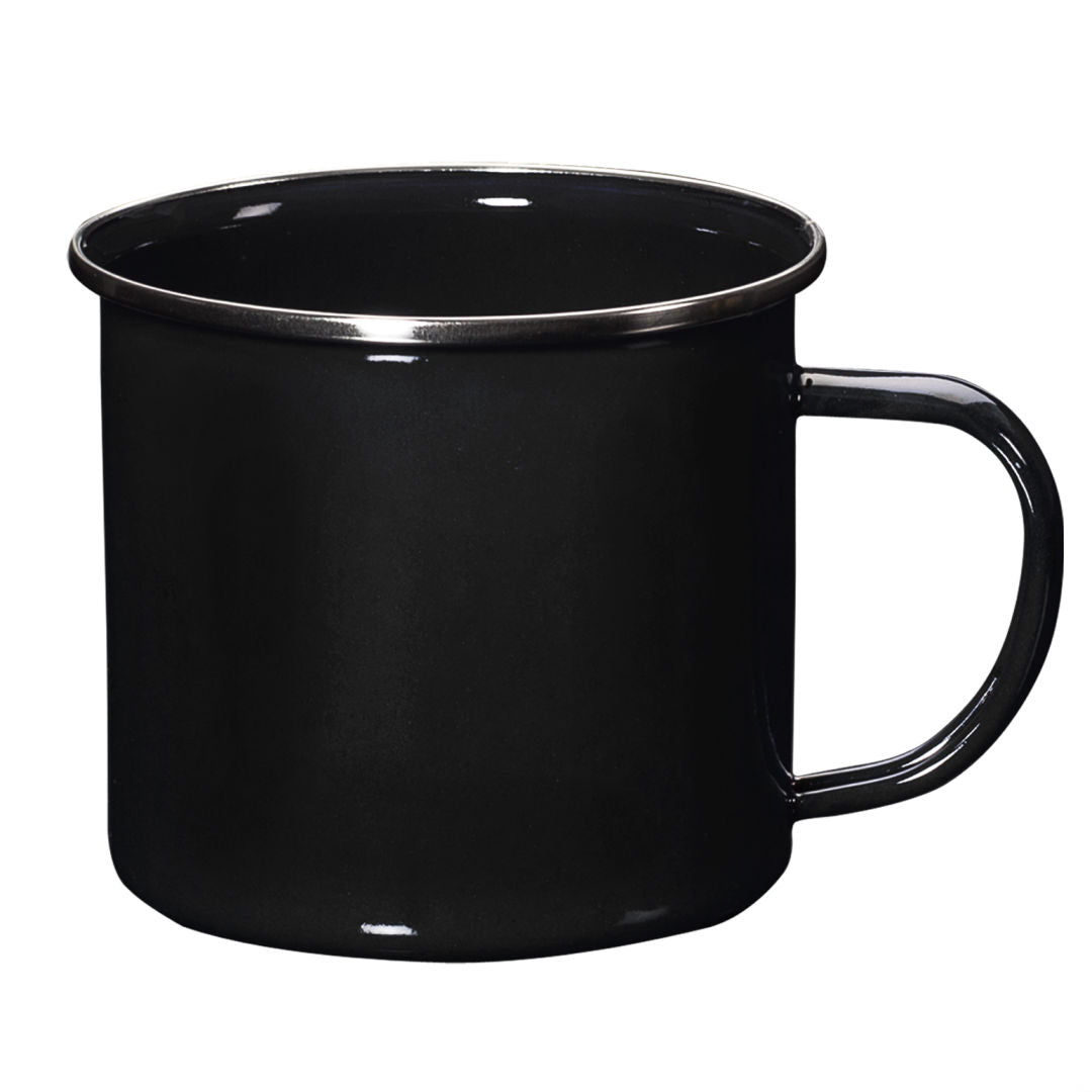 Rockland Mug - 17oz
