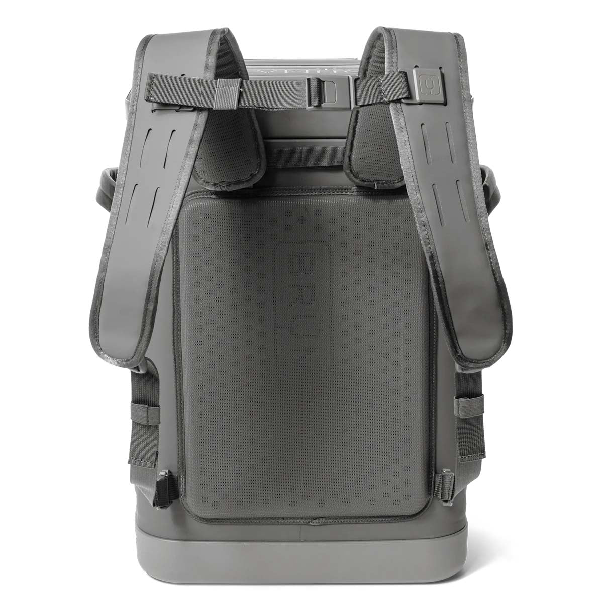 BrüMate MagPack™ 24-Can Shoulder Sling Soft Cooler