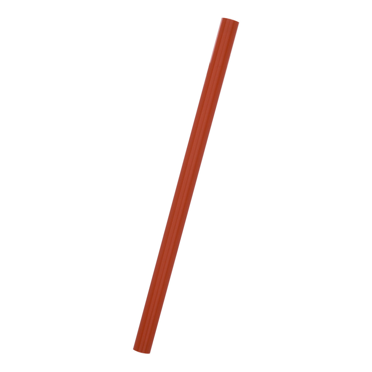 Jumbo Untipped Pencil