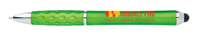 Good Value™ Tev Metallic Stylus Pen