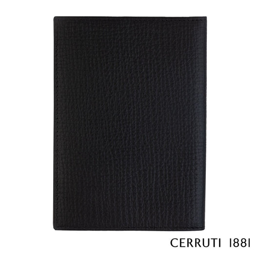 Cerruti 1881® Irving Passport Cover