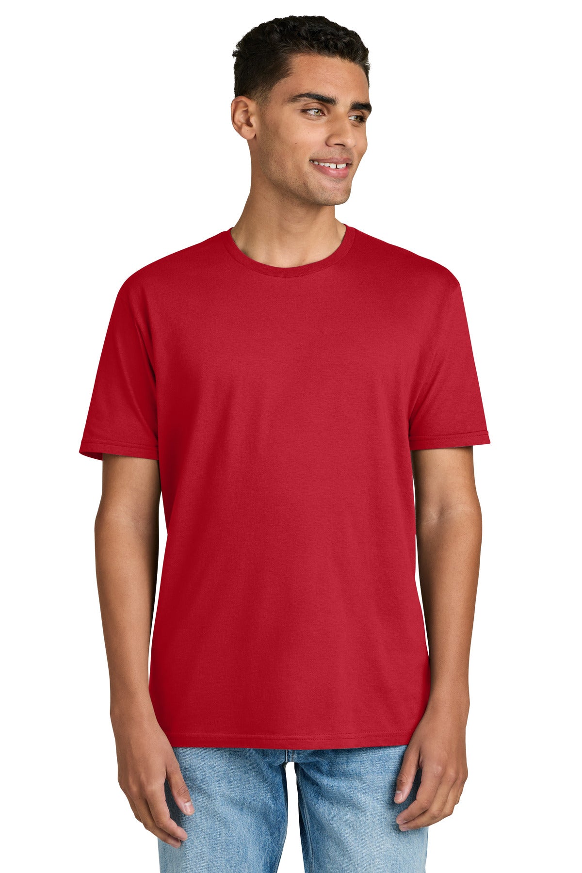SanMar 64PLSMA_red_model_front.jpg