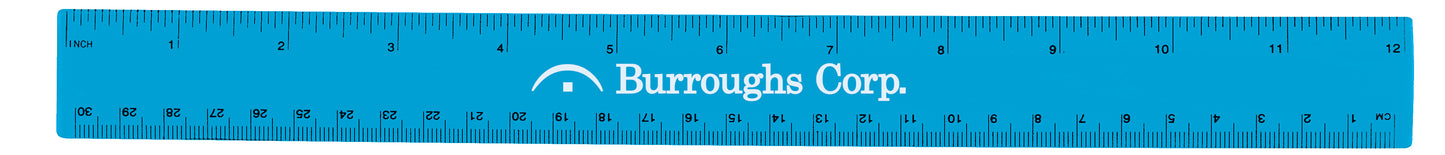 Good Value™ Flexi Ruler