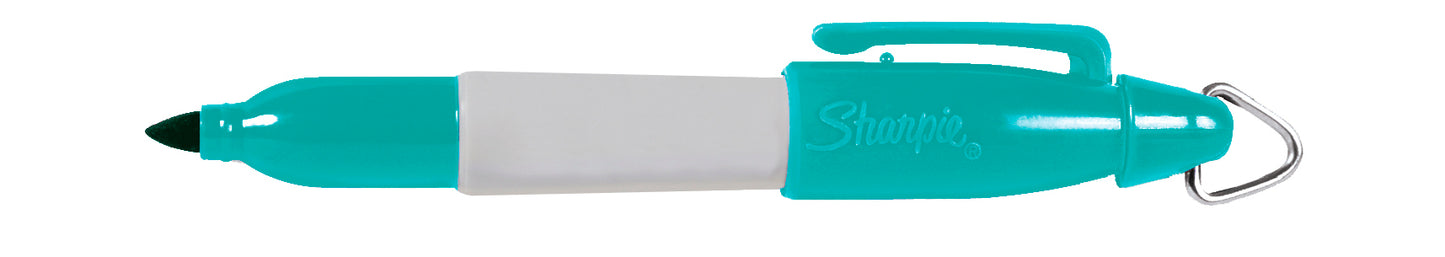 Sharpie® Mini