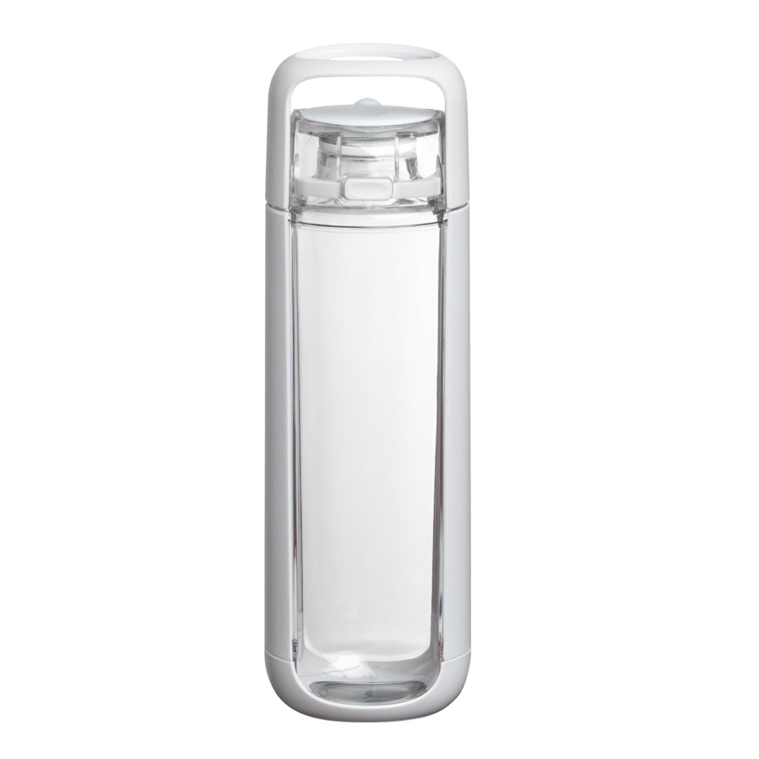Kor® One Bottle - 25oz