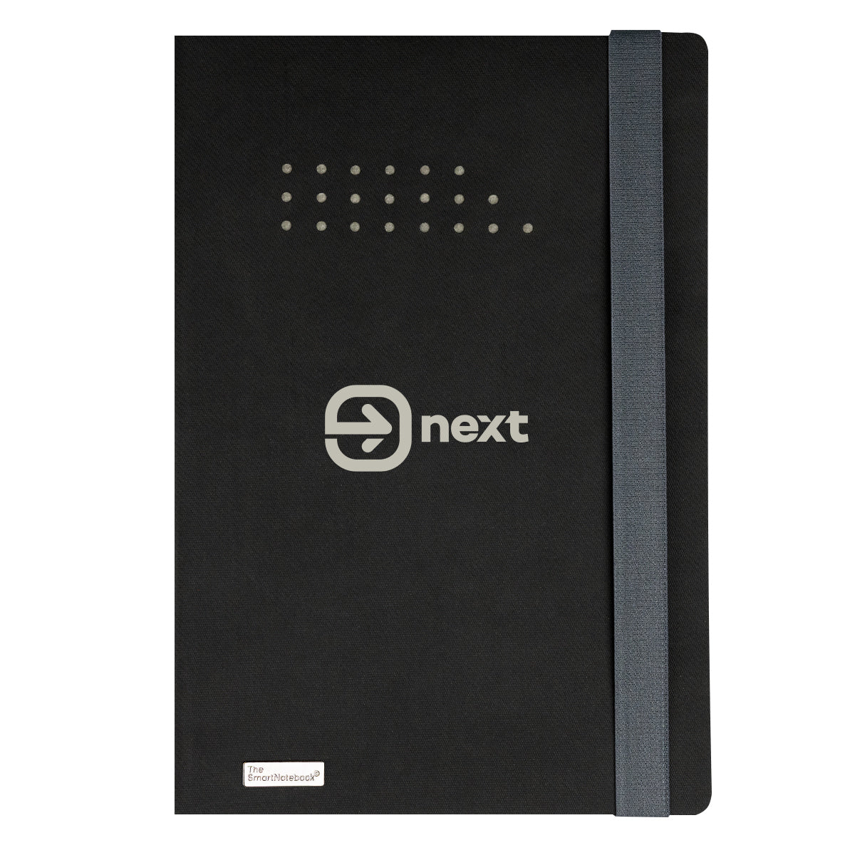 The SmartNotebook Smart Flex