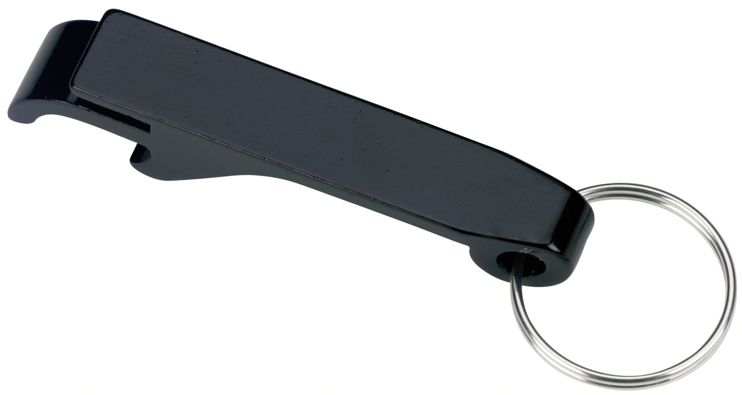Good Value™ Aluminum Bottle Opener