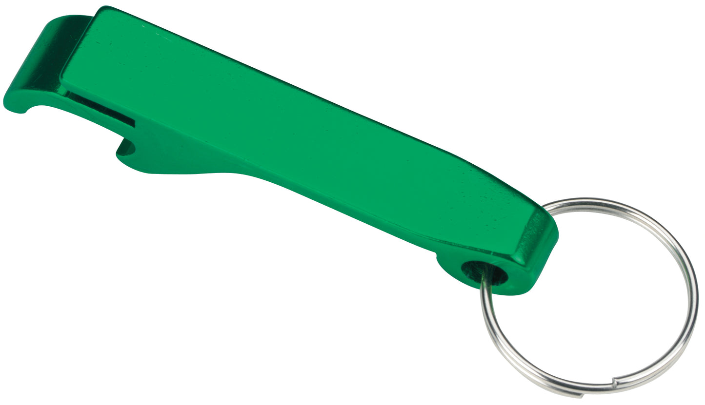 Good Value™ Aluminum Bottle Opener