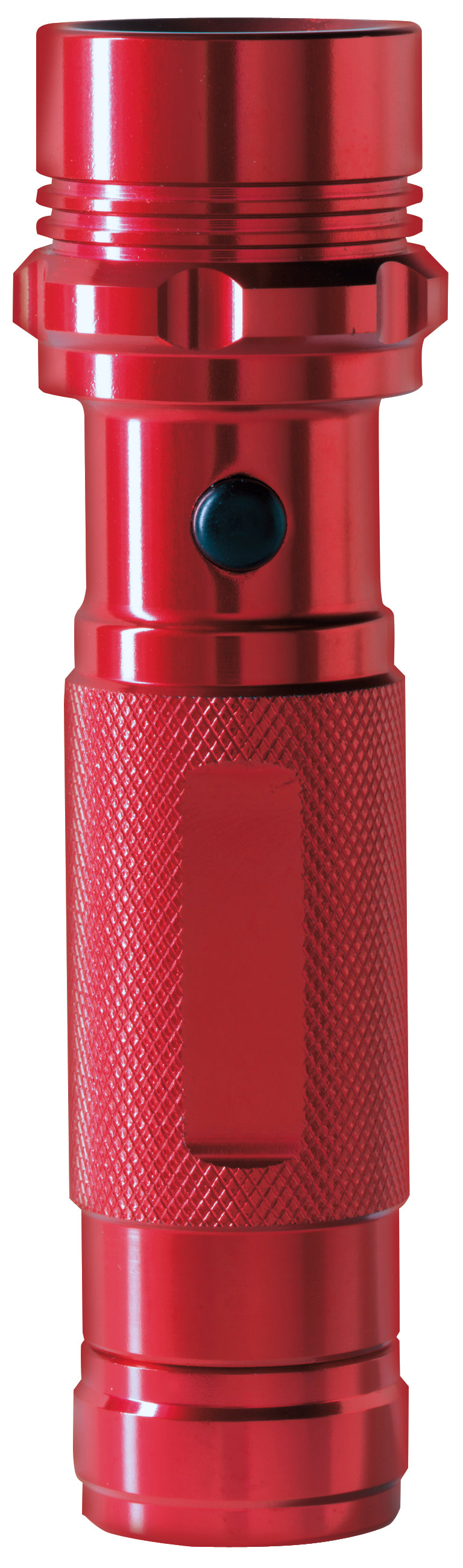 Good Value™ Aluminum LED Flashlight