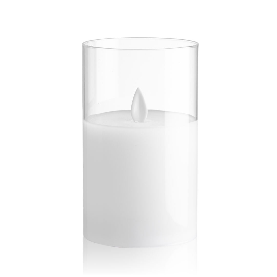 Antares Electronic Candle
