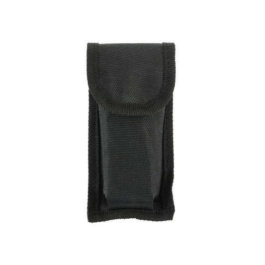 EPEX® Appalachian Trail 16-in-1 Multi Tool