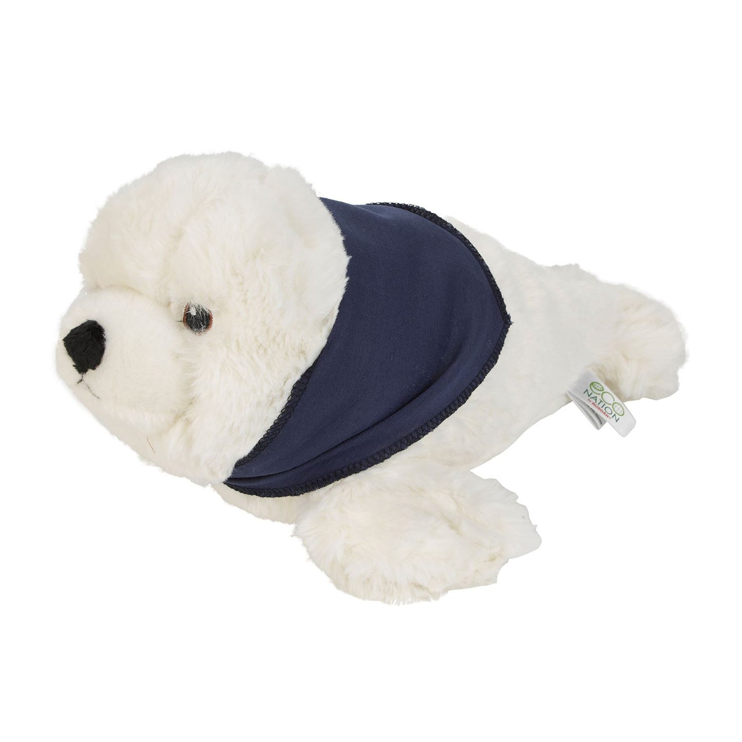 Aurora™ Eco-Nation - 7.5" to 9.5" Plush