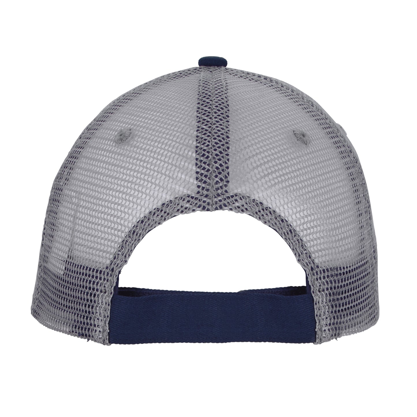 Roadster Trucker Cap with Sandwich