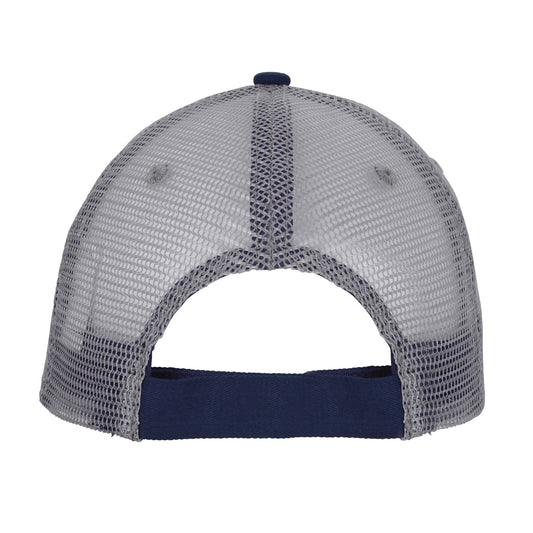 Roadster Trucker Cap with Sandwich