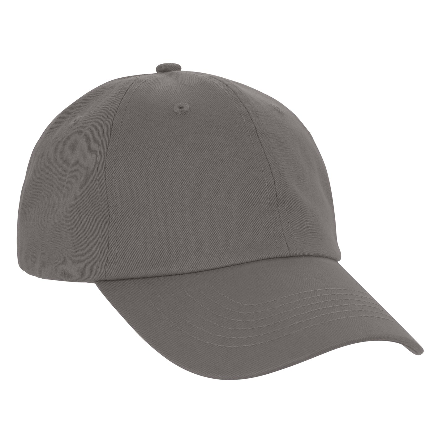 Relaxed Sports Cap