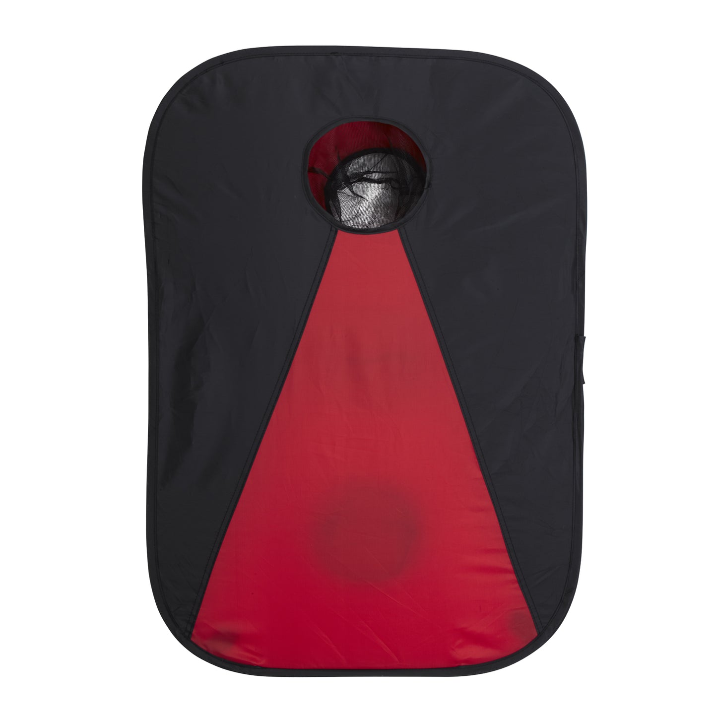 Fun On The Go Games - Portable Bag Toss & More