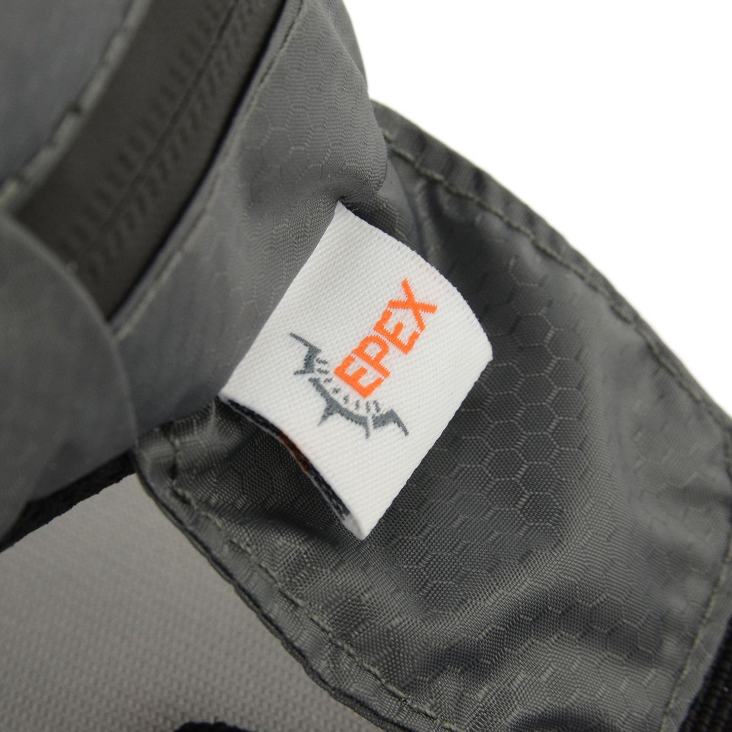 EPEX® North Vista Trail Waist Pack