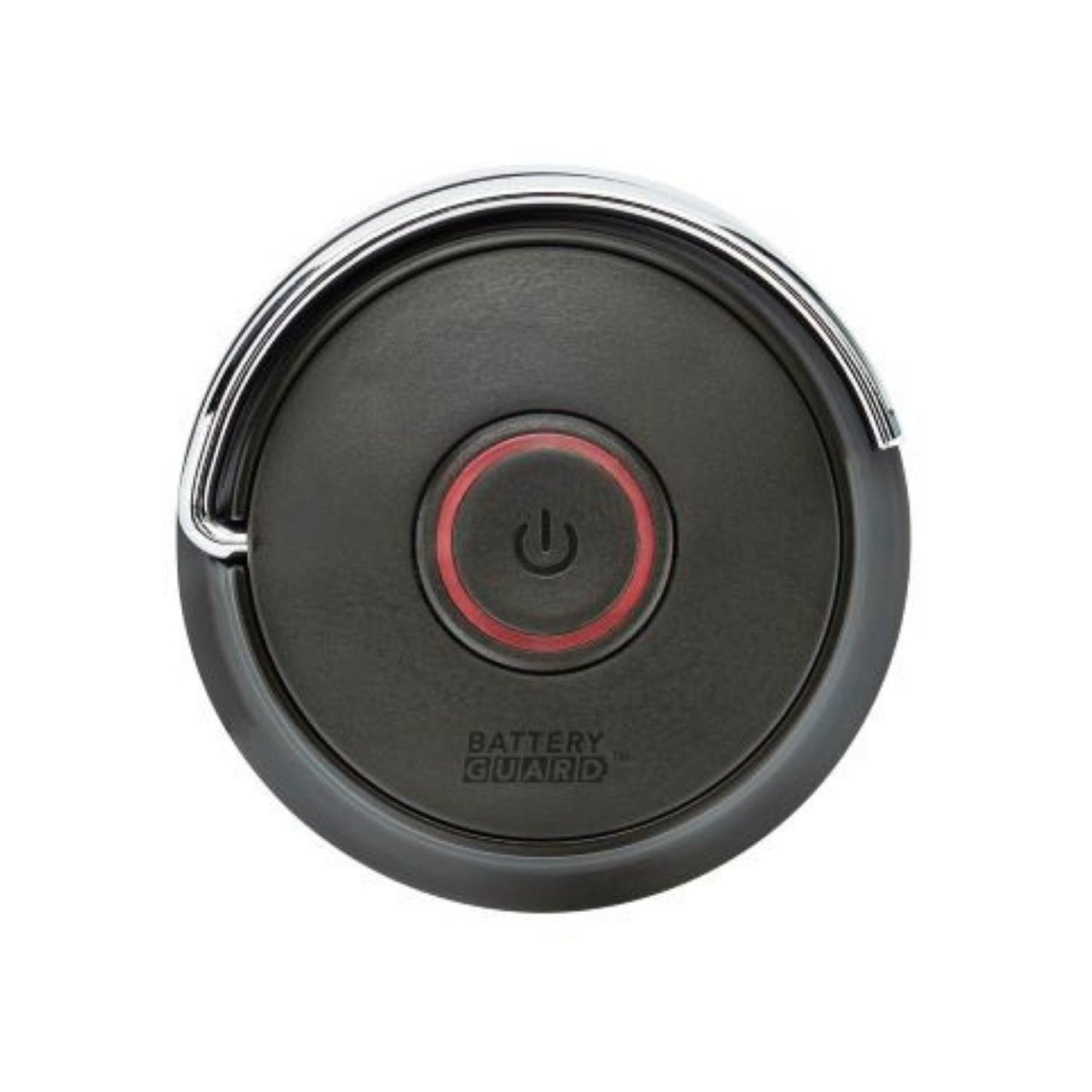 Coleman® 200 Lumens Mini LED Lantern with BatteryGuard™